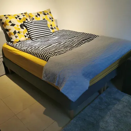 Mazurskie 3 *