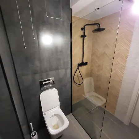 Mazurskie 3 * Mrągowo